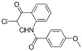 (9ci)-n-[2-()]-4--Y(ji)(gu)ʽ_146774-83-6Y(ji)(gu)ʽ