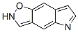 2H-[2,3-f]-1,2-f(9ci)Y(ji)(gu)ʽ_146781-77-3Y(ji)(gu)ʽ