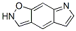 2H-[3,2-f]-1,2-f(9ci)Y(ji)(gu)ʽ_146781-78-4Y(ji)(gu)ʽ