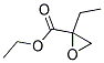 (9ci)-2-һ-h(hun)Y(ji)(gu)ʽ_146797-45-7Y(ji)(gu)ʽ