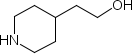 Pnu 96391aYʽ_146798-66-5Yʽ