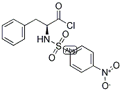 (alphaS)-alpha-[[(4-)]]-ȽY(ji)(gu)ʽ_146815-23-8Y(ji)(gu)ʽ