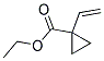 (9ci)-1-ϩ-h(hun)Y(ji)(gu)ʽ_146857-44-5Y(ji)(gu)ʽ
