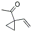 (9ci)-1-(1-ϩh(hun))-ͪY(ji)(gu)ʽ_146857-45-6Y(ji)(gu)ʽ