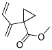 (9ci)-1-(1-׻-2-ϩ)-h(hun)Y(ji)(gu)ʽ_146857-47-8Y(ji)(gu)ʽ
