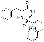 (alphaS)-alpha-[(1-)]-ȽY(ji)(gu)ʽ_146864-62-2Y(ji)(gu)ʽ