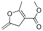 (9ci)-4,5--2-׻-5-׻-3-߻Y(ji)(gu)ʽ_146896-48-2Y(ji)(gu)ʽ