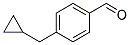 (9ci)-4-(h(hun)׻)-ȩY(ji)(gu)ʽ_146922-94-3Y(ji)(gu)ʽ