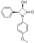 (+)-3-u-1-(4-)-4-s-2-ͪY(ji)(gu)ʽ_146924-94-9Y(ji)(gu)ʽ