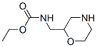(9ci)-(2-׻)-Y(ji)(gu)ʽ_146944-30-1Y(ji)(gu)ʽ