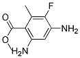 (9ci)-4,6--3--2-׻-Y(ji)(gu)ʽ_146948-50-7Y(ji)(gu)ʽ