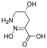 (r)-(9ci)-5--4-u-2-(u)-Y(ji)(gu)ʽ_146952-05-8Y(ji)(gu)ʽ