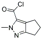 (9ci)-2,4,5,6-Ě-2-׻-3-h(hun)첢ȽYʽ_146979-78-4Yʽ