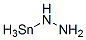 (9ci)-a-½Y(ji)(gu)ʽ_14700-04-0Y(ji)(gu)ʽ