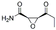 (2r-ʽ)-(9ci)-3-(1-)-h(hun)Y(ji)(gu)ʽ_147000-09-7Y(ji)(gu)ʽ