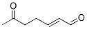 (e)-(9ci)-6--,2-ϩȩY(ji)(gu)ʽ_147032-69-7Y(ji)(gu)ʽ