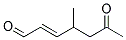 (e)-(9ci)-4-׻-6--2-ϩȩY(ji)(gu)ʽ_147032-70-0Y(ji)(gu)ʽ