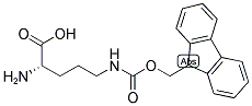 N5-[(9H--9-)ʻ]-L-BY(ji)(gu)ʽ_147071-84-9Y(ji)(gu)ʽ