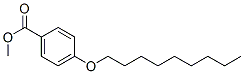 4-n-ɻYʽ_147080-44-2Yʽ