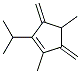 (9ci)-1,4-׻-3,5-p(׻)-2-(1-׻һ)-h(hun)ϩY(ji)(gu)ʽ_147090-72-0Y(ji)(gu)ʽ