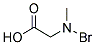 (9ci)-n--n-׻-ʰY(ji)(gu)ʽ_147093-93-4Y(ji)(gu)ʽ