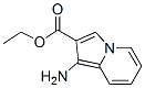 (8ci)-1--2-Y(ji)(gu)ʽ_14718-81-1Y(ji)(gu)ʽ