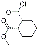 (9ci)-2-(ʻ)-h(hun)Y(ji)(gu)ʽ_147201-81-8Y(ji)(gu)ʽ