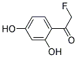 (9ci)-1-(2,4-u)-2--ͪY(ji)(gu)ʽ_147220-82-4Y(ji)(gu)ʽ