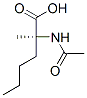  n--2-׻-Y(ji)(gu)ʽ_147254-04-4Y(ji)(gu)ʽ