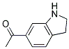 (9ci)-1-(2,3--1H--6-)-ͪYʽ_147265-76-7Yʽ