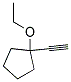 (9ci)-1--1-Ȳ-h(hun)Yʽ_147298-23-5Yʽ