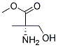 (9ci)-2-׻-L-zY(ji)(gu)ʽ_147316-32-3Y(ji)(gu)ʽ
