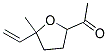 (9ci)-1-(5-ϩĚ-5-׻-2-߻)-ͪY(ji)(gu)ʽ_147331-99-5Y(ji)(gu)ʽ