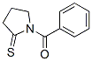 (9ci)-1--2-ͪY(ji)(gu)ʽ_147354-42-5Y(ji)(gu)ʽ