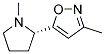 (9ci)-3-׻-5-[(2s)-1-׻-2-]-fY(ji)(gu)ʽ_147402-53-7Y(ji)(gu)ʽ