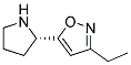 (s)-(9ci)-3-һ-5-(2-)-fY(ji)(gu)ʽ_147402-55-9Y(ji)(gu)ʽ