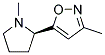 (9ci)-3-׻-5-[(2r)-1-׻-2-]-fYʽ_147402-73-1Yʽ