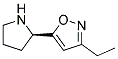 (r)-(9ci)-3-һ-5-(2-)-fY(ji)(gu)ʽ_147402-75-3Y(ji)(gu)ʽ