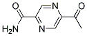 (9CI)-5--Y(ji)(gu)ʽ_147425-79-4Y(ji)(gu)ʽ