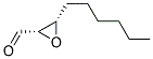 (2s-ʽ)-(9ci)-3--h(hun)ȩY(ji)(gu)ʽ_147438-70-8Y(ji)(gu)ʽ