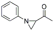 (9ci)-1-(1--2-yl)-ͪYʽ_147454-94-2Yʽ