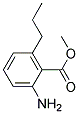 (9ci)-2--6--Y(ji)(gu)ʽ_147494-22-2Y(ji)(gu)ʽ