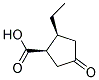 ʽ-(9ci)-2-һ-4--h(hun)Y(ji)(gu)ʽ_147514-23-6Y(ji)(gu)ʽ