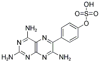 4-u-2,4,7--6-ऻc}Y(ji)(gu)ʽ_1476-48-8Y(ji)(gu)ʽ