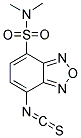4--N,N-׻-2,1,3--7-Y(ji)(gu)ʽ_147611-81-2Y(ji)(gu)ʽ