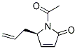 (r)-(9ci)-1--1,5--5-(2-ϩ)-2H--2-ͪY(ji)(gu)ʽ_147637-81-8Y(ji)(gu)ʽ