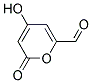 (9ci)-4-u-2--2H--6-ȩY(ji)(gu)ʽ_147647-75-4Y(ji)(gu)ʽ