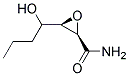 [2r-[2alpha,3alpha(r*)]]-(9ci)-3-(1-u)-h(hun)Y(ji)(gu)ʽ_147649-14-7Y(ji)(gu)ʽ