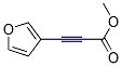 (9ci)-3-(3-߻)-2-ȲY(ji)(gu)ʽ_147676-00-4Y(ji)(gu)ʽ