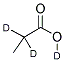-2,2-d2-dYʽ_14770-51-5Yʽ